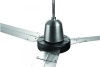 Вентилятор без подсветки Vortice Nordik Heavy Duty 140 Inox