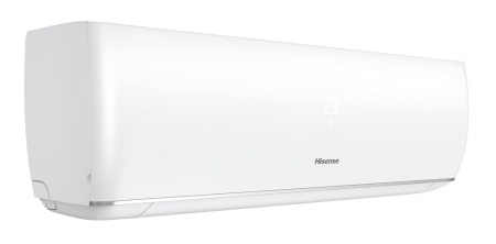 Инверторная cплит-система серии EXPERT PRO DC Inverter R32 AS-18UW4RXATV03 (комплект)