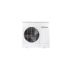 Кассетный кондиционер Neoclima NS/NU-60B8