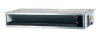 Канальный инверторный кондиционер Samsung AC026HBLDKH/EU/AC026HCADKH/EU