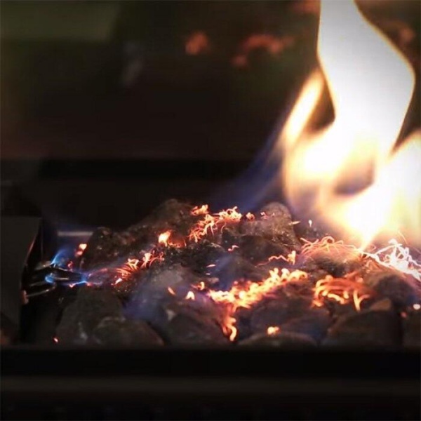 Сплит-системы Electrolux