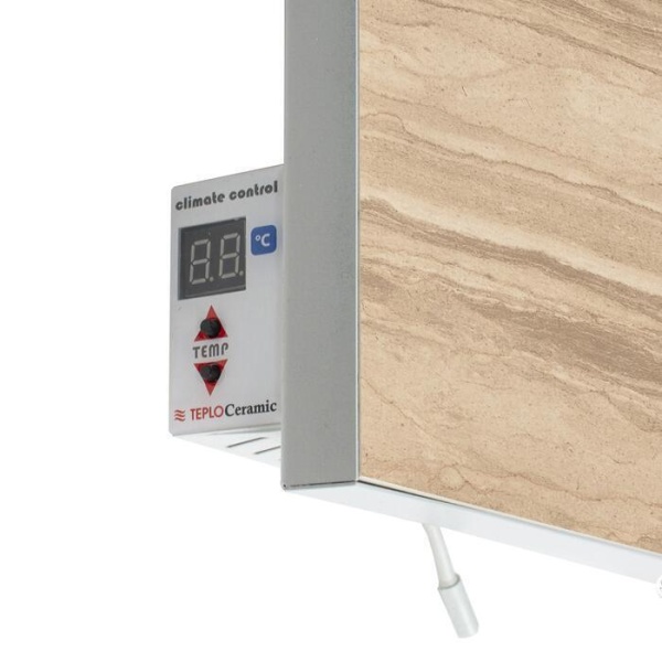 Сплит-системы Electrolux