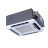 Кассетный кондиционер Cooper&Hunter CH-IC18NK4/CH-IU18NK
