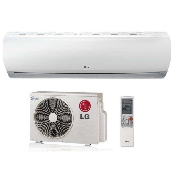 Сплит-системы Electrolux
