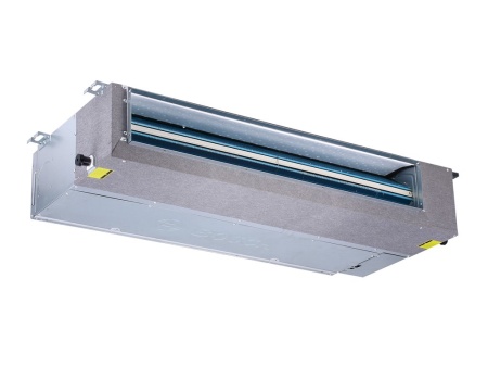 Внутренний блок VRF системы Bosch AF-DL 22-1 P