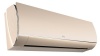 Кондиционер Cooper&Hunter CH-S 09 GKP8