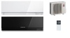 Кондиционер Mitsubishi Electric MSZ-EF50VE(B/W)/MUZ-EF50VE