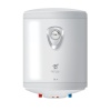 Электрический накопительный водонагреватель Royal Clima RWH-O30-RE