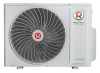 Инверторная сплит-система серии GRIDA DC EU Inverter RCI-GR50HN (комплект)