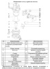 Насос повышения давления Vodotok LRS20/12W