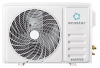 Наружный блок мульти-сплит системы серии RAY MULTI DC EU Inverter 2023 KVS-2FM14ST/OUT
