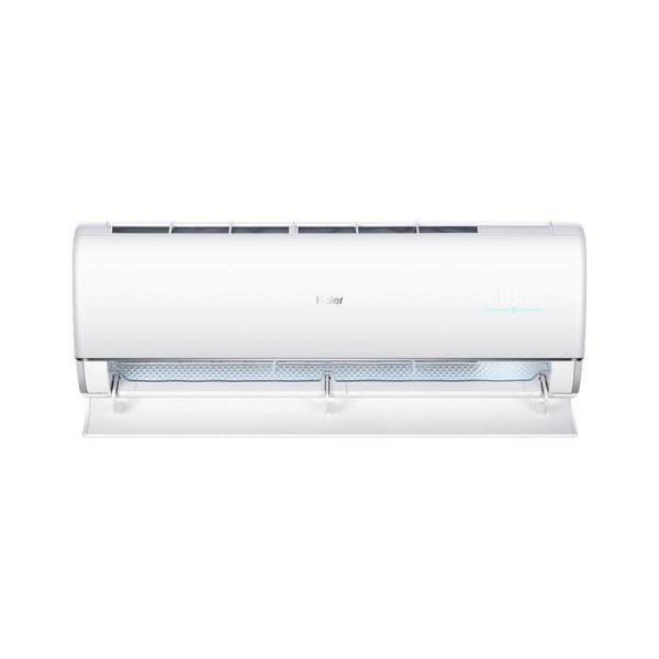 Сплит-системы Electrolux