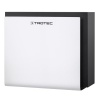 Промышленный осушитель воздуха TROTEC DH 30 VPR