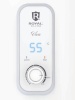 Электрический накопительный водонагреватель Royal Clima RWH-V80-RE