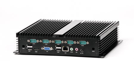 POS-компьютер АТОЛ NFD10
