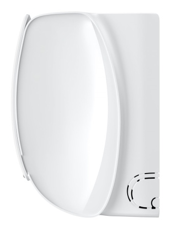 Классическая сплит-система серии PANDORA RC-PD35HN (комплект)