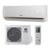 Настенный кондиционер Gree Bora GWH24AAD-K3NNA2A