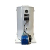 Газовая горелка Ecoflam MAX GAS 250 P TL