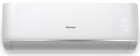 Кондиционер Hisense AS-24UR4SFBDB