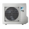 Кондиционер Daikin ATXM25M/ARXM25M9 Nord-30