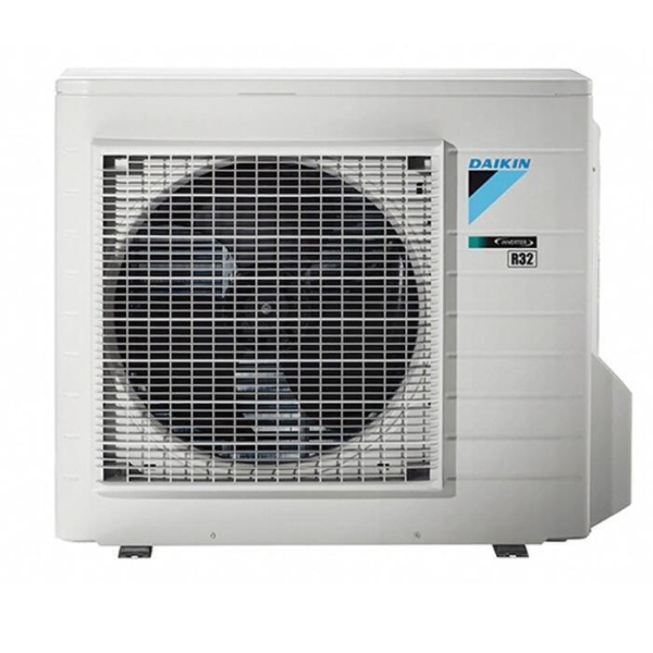 Сплит-системы Electrolux