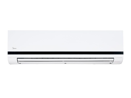 Настенный фанкойл Midea MKG-V250D