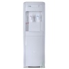 Пурифайер для воды Ecotronic H2-U4L
