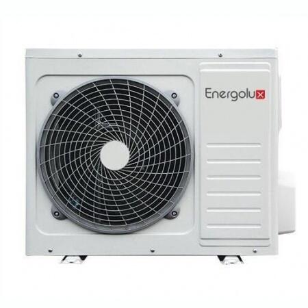 Кондиционер Energolux SAS07LN1-A/SAU07LN1-A