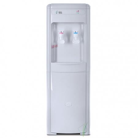 Пурифайер для воды Ecotronic H2-U4L
