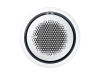 Внутренний блок Samsung AC071MN4PKH/EU