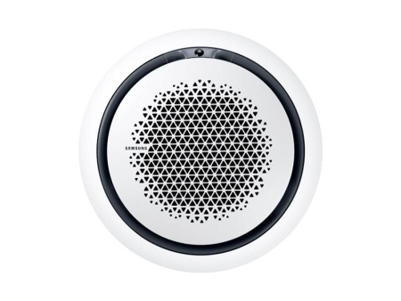 Внутренний блок Samsung AC071MN4PKH/EU