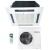 Кассетный кондиционер Neoclima NS/NU-36B8
