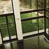 Внутрипольный конвектор длиной 2,1 м - 3 м Varmann Ntherm Electro 370x110x2250