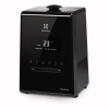 Ультразвуковой увлажнитель воздуха Electrolux EHU-3610D/3615D