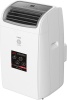 Мобильный кондиционер cерии CAMOMIRU MAC-CM40HPN04