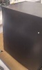 ШКАФ ХОЛОДИЛЬНЫЙ СО СТЕКЛОМ TEFCOLD BC30 ДЕМО G3499