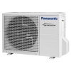 Кондиционер Panasonic CS/CU-Z20TKE