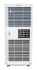 Мобильный кондиционер cерии TESORO RM-TS22CH-E