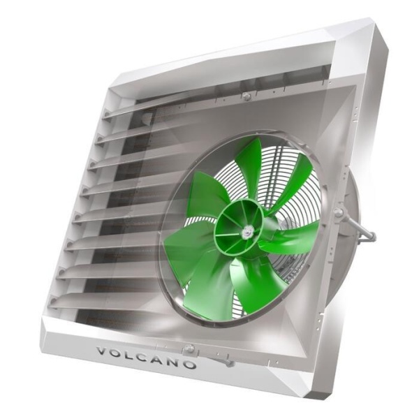 Сплит-системы Electrolux
