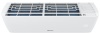 Инверторная сплит-система серии CITY DC Inverter (комплект) AS-07UW4RYRCM00