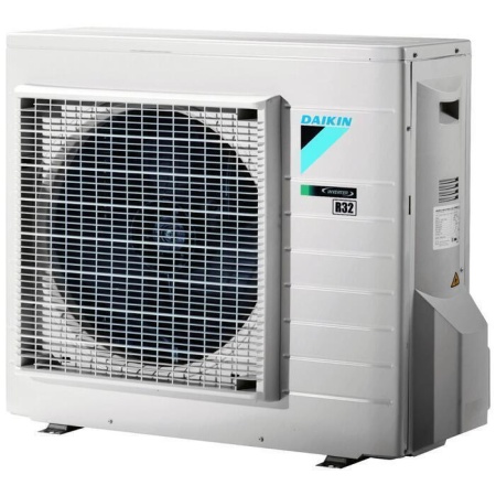 Кондиционер Daikin ATXM25N/ARXM25N9