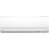 Кондиционер Toshiba RAS-07EKV-EE
