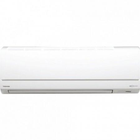 Кондиционер Toshiba RAS-07EKV-EE