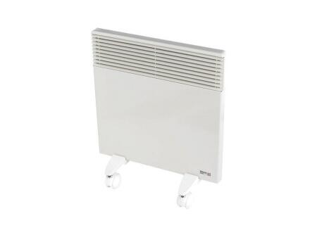 Конвектор электрический Noirot Spot E-3 Plus 2000
