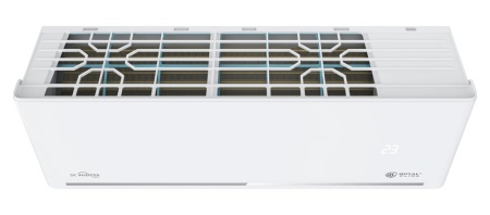 Инверторная сплит-система серии FELICITA Inverter RCI-FC75HN (комплект)