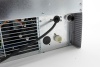 Льдогенератор ICEMATIC E60 A