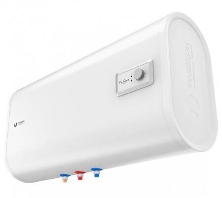 Электрический накопительный водонагреватель Timberk SWH FSL2 80 HE