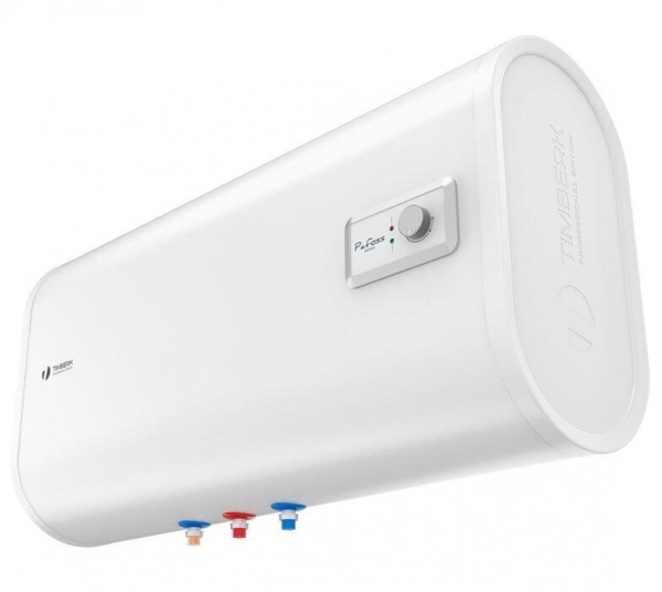 Сплит-системы Electrolux