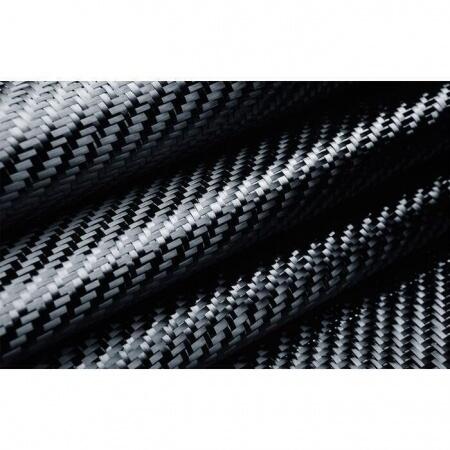 Вентилятор с подсветкой Vortice Nordik Air Design 140-17 White Carbon