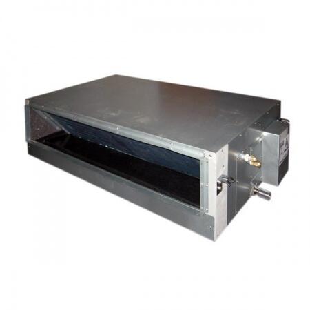 Канальный кондиционер IGC IDM-60HMS/U